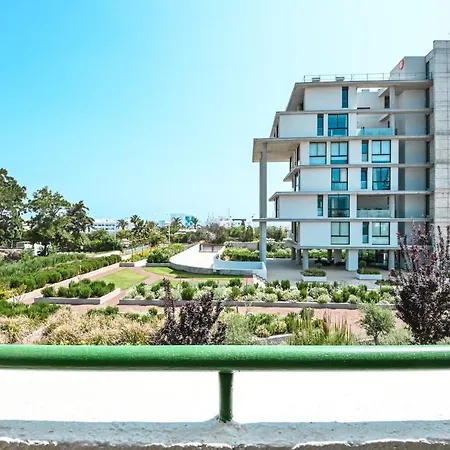 361-walk To Fig Tree Bay & Amenities Villa *