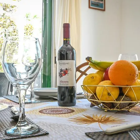 Villa 361-walk To Fig Tree Bay & Amenities *