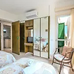 Villa 361-walk To Fig Tree Bay & Amenities