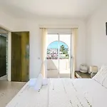 361-walk To Fig Tree Bay & Amenities Villa *