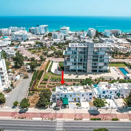 361-walk To Fig Tree Bay & Amenities Villa